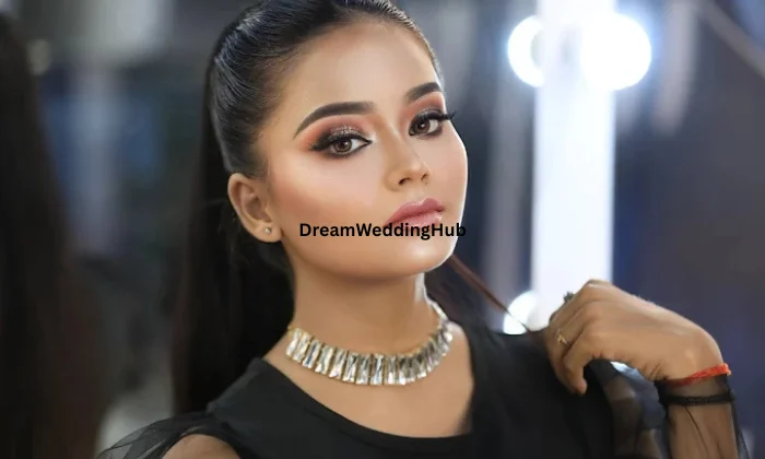 Punit Jaiswal Photography